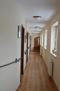 korytarz_przychodnia