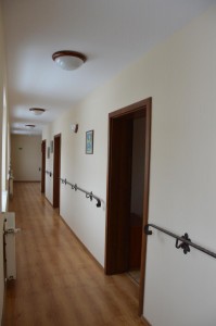 korytarz_przychodnia2