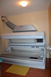 solarium_otwarte