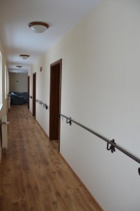 korytarz_1_pietro_prawo